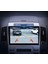 Toyota Verso 2004-2009 Android Multimedya 4GB/64GB Carplay 9 Inc Hd IPS Ekran 7