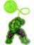 Yapıştır Yakala Hulk 2