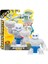 Hgjz Smash Strıkers Teklı FIGUR-42792 Gooey Pantaro 1