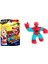 Goojıtzu Marvel Mınıs S8 CDU12-08275 Spıder Man 1