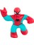 Goojıtzu Marvel Mınıs S8 CDU12-08275 Spıder Man 2