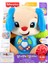Fisher-Price® Lnl Yaşa Göre Gelişim® Köpekçik 2