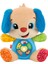 Fisher-Price® Lnl Yaşa Göre Gelişim® Köpekçik 4