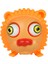 Squeeze Hayvanlar Aslan 1