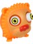 Squeeze Hayvanlar Aslan 2