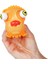 Squeeze Hayvanlar Aslan 3