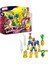 Avengers Mıxmashers Deluxe Figür Thanos 1