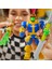 Avengers Mıxmashers Deluxe Figür Thanos 6