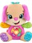 Fisher-Price® Lnl Yaşa Göre Gelişim® Köpekçiğin Kız Kardeşi 1
