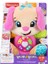 Fisher-Price® Lnl Yaşa Göre Gelişim® Köpekçiğin Kız Kardeşi 2