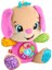 Fisher-Price® Lnl Yaşa Göre Gelişim® Köpekçiğin Kız Kardeşi 3