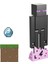 Aksesuarlı Figürler Enderman JCN37 1