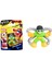 Goojıtzu Marvel Mınıs S8 CDU12-08275 Doc Ock 1