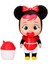 Cry Babıes mt Dısney BEBEKLER-922835 Mınnıe 2