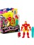 Mıxmashers Figür Iron Man 1