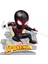 Yume Herobox Spıder-Man Attack Assortment Mıles Morales 2