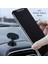 Manyetik araç telefon tutucu, siyah, güvenli ve pratik kullanım, 6 ay garanti 1