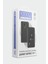 10000 Mah Powerbank-3 In 1 Standlı 1