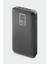 10000 Mah Powerbank-3 In 1 Standlı 2