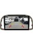 Nissan Micra 2002-2010 Android Multimedya 2gb RAM/32GB Carplay 9 Inc Hd Ips+Park Kamerası Hediye 4