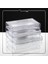 Diamond 3 Katlı Çekmece Organizer Set 2