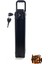 Rks Speedlight Bataryası 36V 10AH 1