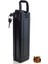 Rks Speedlight Bataryası 36V 10AH 2
