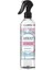 Home Spray 300 ml Bubble Gum Oda Spreyi 1