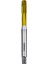 M3.5 Narex Makine Kılavuzu DIN371/B Hsse TİN(1500) 1