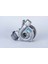 Turbo Komple Clio Ii 1.5 Dci 01/04 -Mgn Ii 1.5 Dci 02/04 -Scenic Ii 1.5 Dci 04/04 101 Bg K Borgwarner Dpmah 1