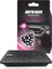 Aroma Box Bubble Gum Bardaklik Oto Araç Kokusu 1