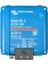 Energy Orion Xs 12/12-50A Dc-Dc Akü Şarj Cihazı 1