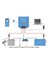 Energy Orion Xs 12/12-50A Dc-Dc Akü Şarj Cihazı 3