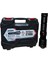 WS-1175 60 Watt 5500 Lümen Zoomlu Profesyonel Avcı Feneri 1