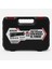 WS-1175 60 Watt 5500 Lümen Zoomlu Profesyonel Avcı Feneri 2