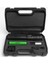 WS-1175 60 Watt 5500 Lümen Zoomlu Profesyonel Avcı Feneri 3