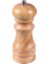 Bambu El Değirmeni 15 cm 2