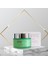 Cica Cream 1