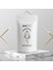 Detox Coffee 1