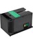 T6711-C13T671100 Atık Kutusu Epson Workforce WF-3640DTWF,WF-7110DTW,WF-7210DTW, WF-7610DWF,WF-7615DWF,WF-7620DTWF Uyumlu 1