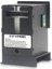 T6711-C13T671100 Atık Kutusu Epson Workforce WF-3640DTWF,WF-7110DTW,WF-7210DTW, WF-7610DWF,WF-7615DWF,WF-7620DTWF Uyumlu 2