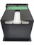 T6711-C13T671100 Atık Kutusu Epson Workforce WF-3640DTWF,WF-7110DTW,WF-7210DTW, WF-7610DWF,WF-7615DWF,WF-7620DTWF Uyumlu 3