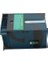 T6711-C13T671100 Atık Kutusu Epson Workforce WF-3640DTWF,WF-7110DTW,WF-7210DTW, WF-7610DWF,WF-7615DWF,WF-7620DTWF Uyumlu 5