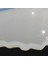 Sehpa Epoksi Kalıp -Büyük Tepsi Kalıbı - 50 cm x 10 mm -T14 2