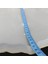 Sehpa Epoksi Kalıp -Büyük Tepsi Kalıbı - 50 cm x 10 mm -T14 4