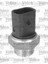 Fan Müşüru Astra F-Corsa B-Combo-Kadett-Calibra-Vectra A-Vectra B 1.4-1.6-1.8-2.0-2.5 Dpmah 1
