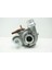 Turbo Clio Iii-Iv Fluence-Kangoo-Megane Iii-Symbol-Logan-Sandro 1.5dci 75/90PS Dpmah 1