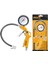 Lastik Şişirme Tabancası 120PSI ING-ATG0601 2
