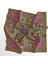 Ipekal Soft Pamuk Eşarp - 05407-22 1