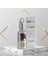 Dry x Hyalurronik Asit Serum 1